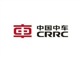 山東道恩模塑合作伙伴中國(guó)中車(chē)