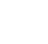 煙臺(tái)汽車(chē)模具公司 汽車(chē)配件產(chǎn)品展示