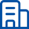 公司環(huán)境