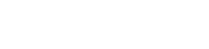 煙臺(tái)汽車(chē)模具_(dá)塑料模具定制加工廠(chǎng)家_山東道恩模塑有限公司